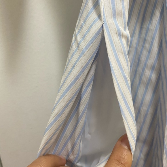 CALVIN KLEIN midi dress !! - Picture 4 of 4